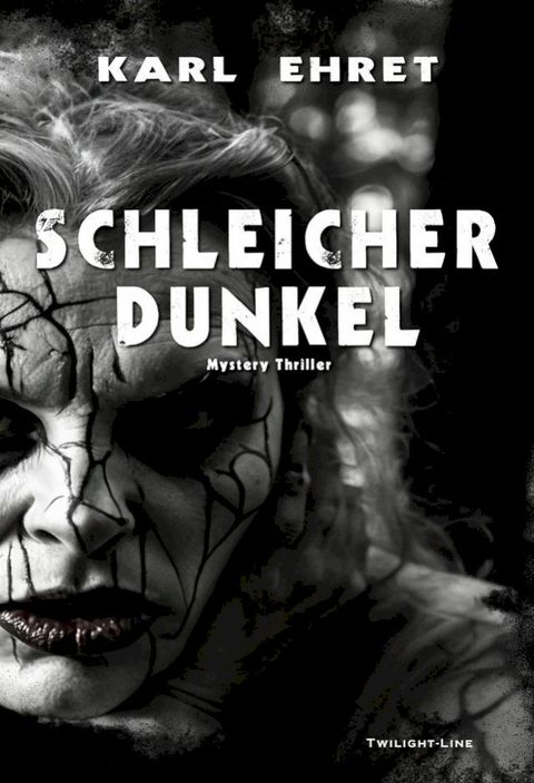 Schleicher Dunkel(Kobo/電子書)