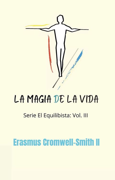 La magia de la vida(Kobo/電子書)