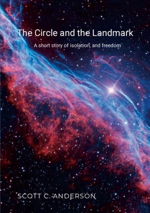 The Circle and the Landmark(Kobo/電子書)