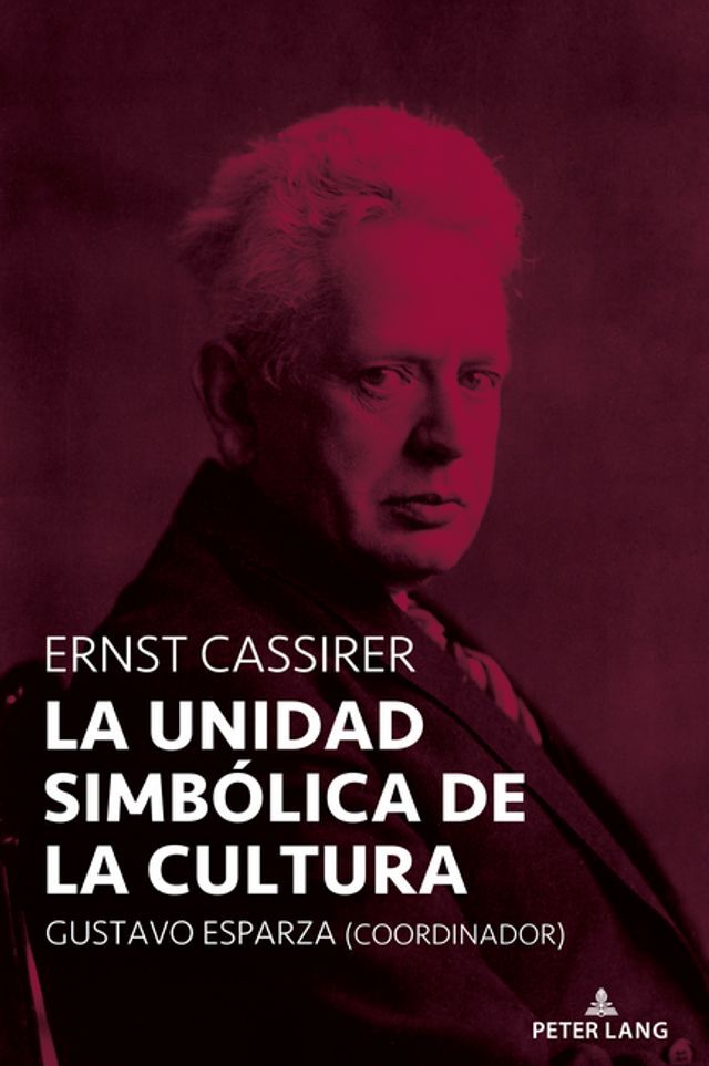  Ernst Cassirer(Kobo/電子書)