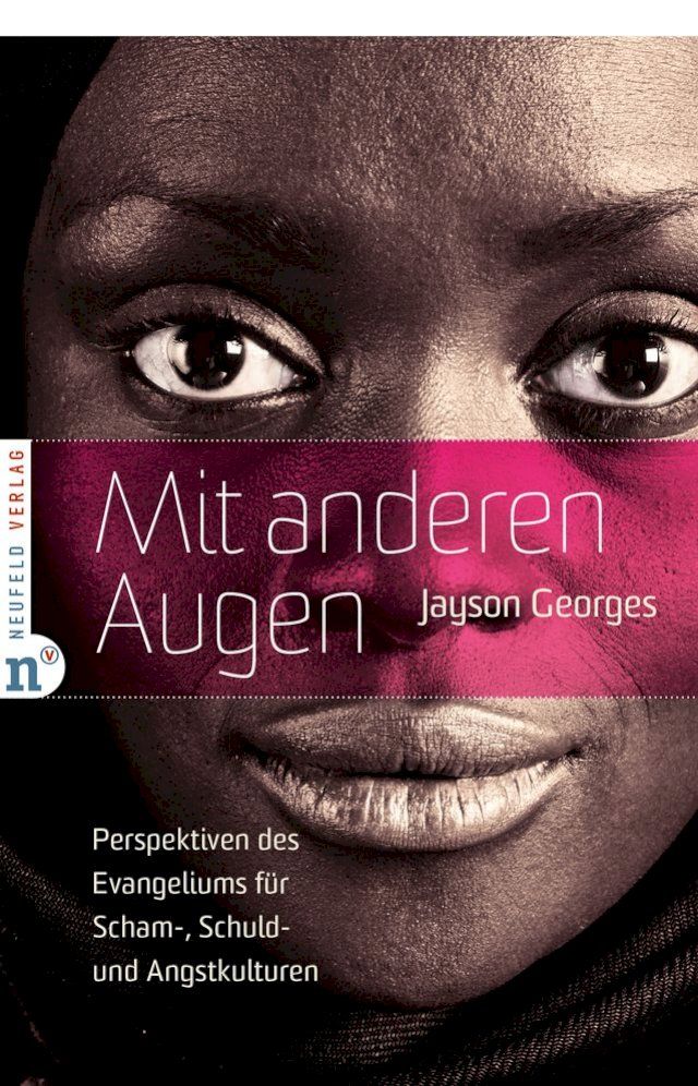  Mit anderen Augen(Kobo/電子書)