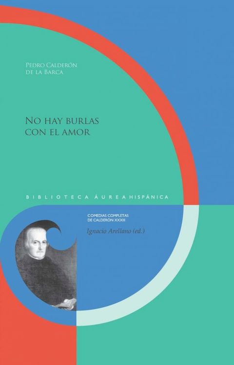 No hay burlas con el amor(Kobo/電子書)