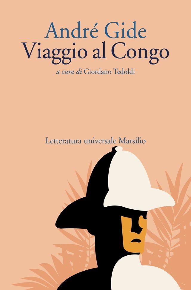  Viaggio al Congo(Kobo/電子書)