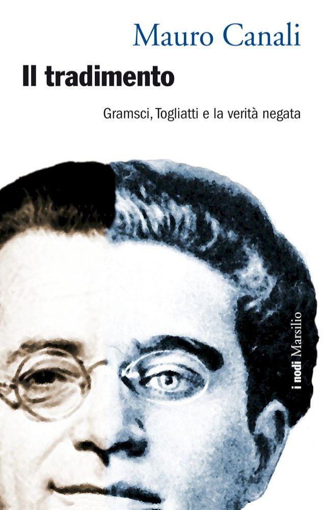  Il tradimento(Kobo/電子書)