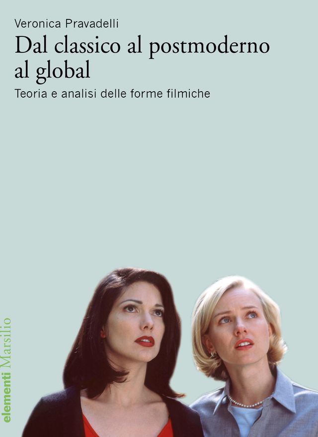  Dal classico al postmoderno al global(Kobo/電子書)