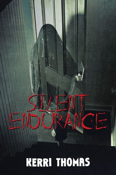 Silent Endurance(Kobo/電子書)