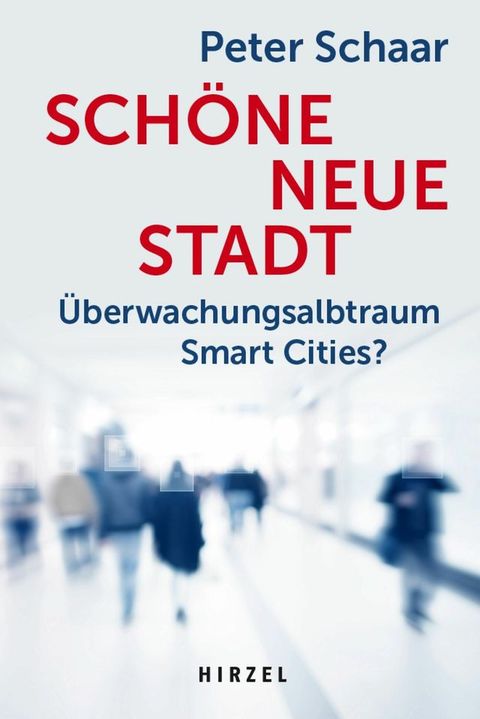 Sch&ouml;ne neue Stadt(Kobo/電子書)