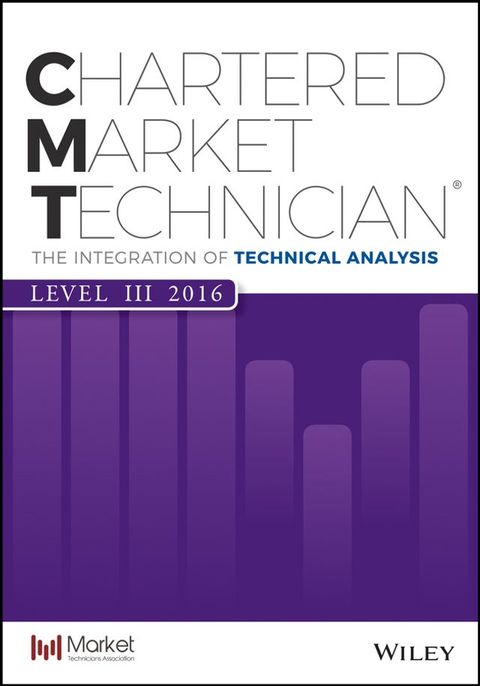 CMT Level III 2016(Kobo/電子書)