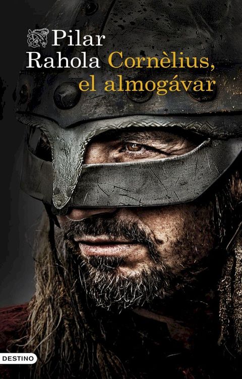 Cornèlius, el almogávar(Kobo/電子書)