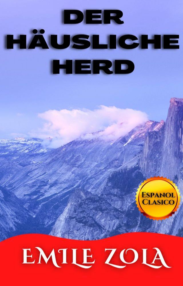  DER H&Auml;USLICHE HERD(Kobo/電子書)