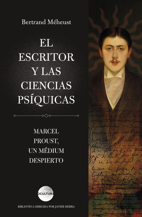 El escritor y las ciencias ps&iacute;quicas(Kobo/電子書)