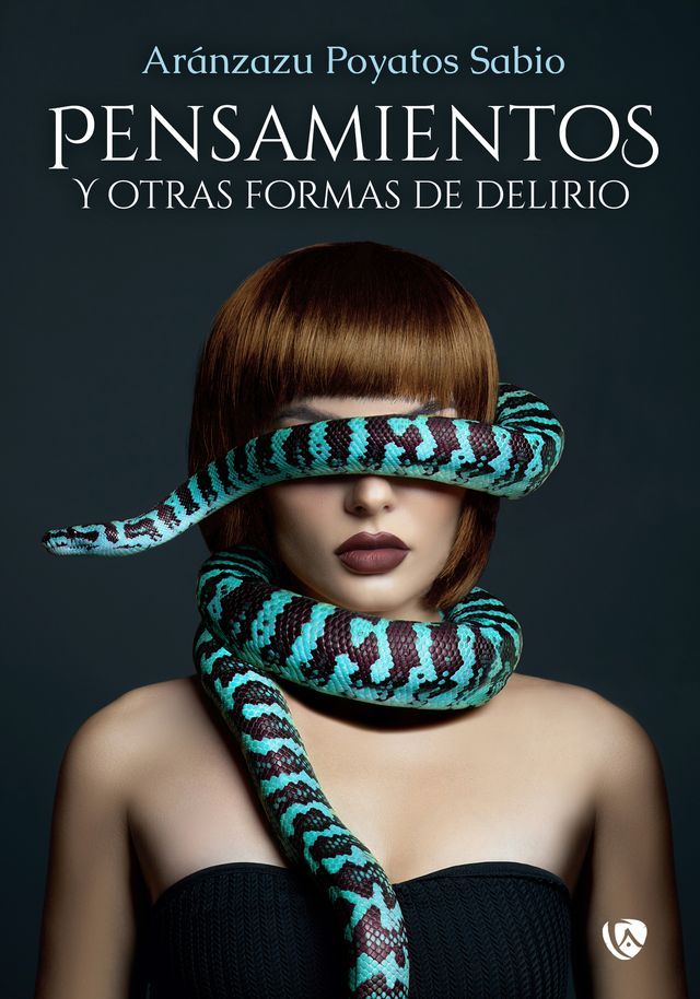  Pensamientos y otras formas de delirio(Kobo/電子書)