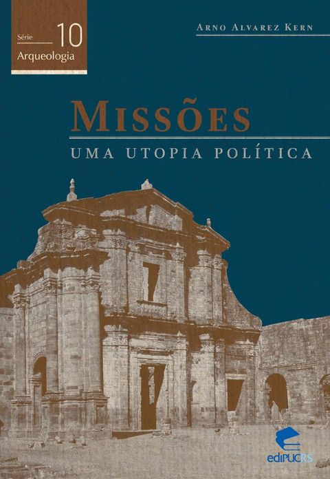 Miss&otilde;es(Kobo/電子書)