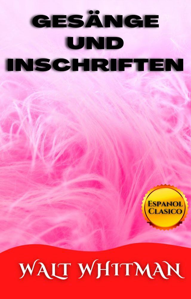  GES&Auml;NGE UND INSCHRIFTEN(Kobo/電子書)