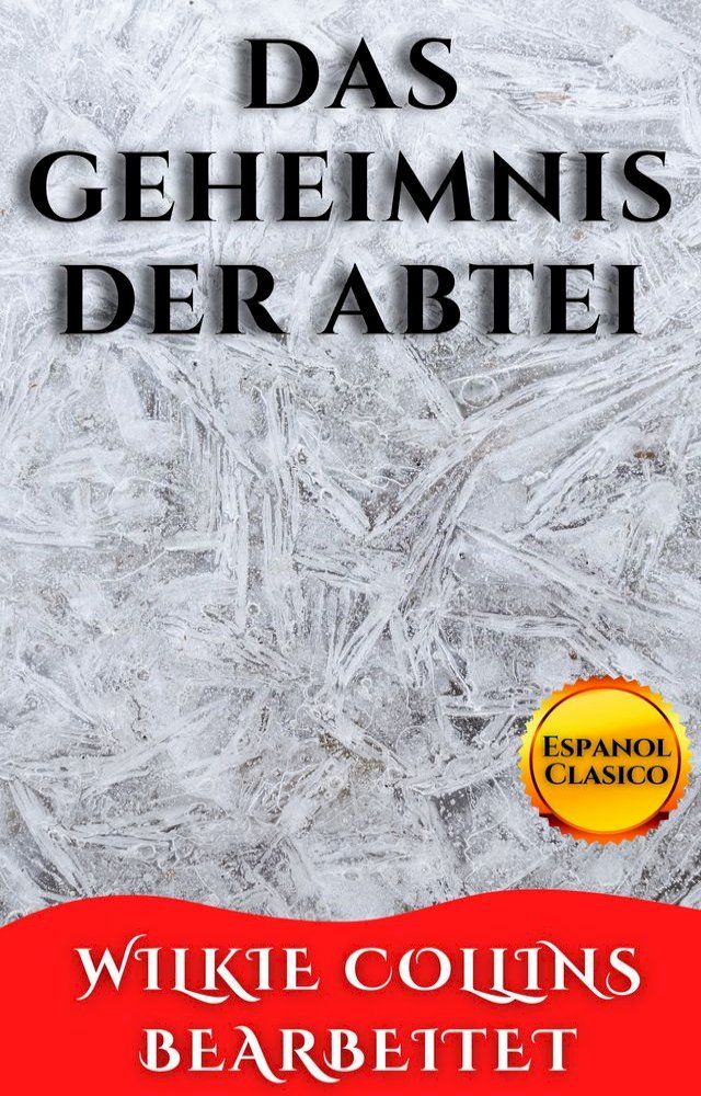  DAS GEHEIMNIS DER ABTEI(Kobo/電子書)