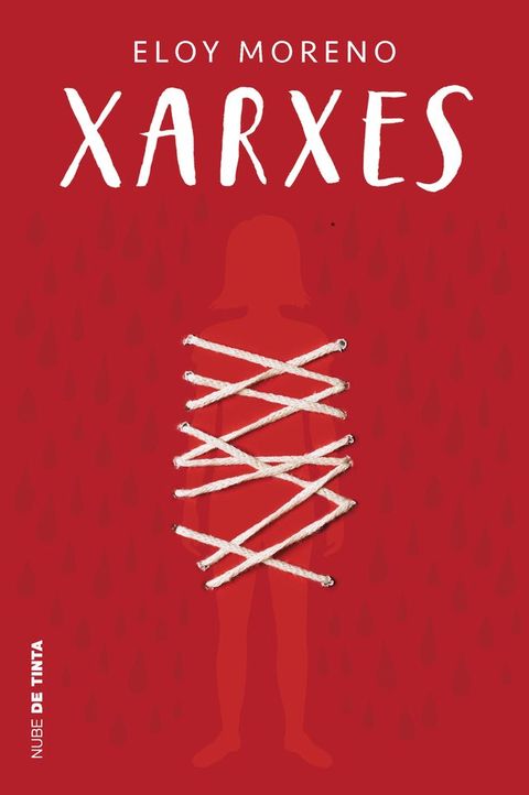 Xarxes (Invisible 2)(Kobo/電子書)