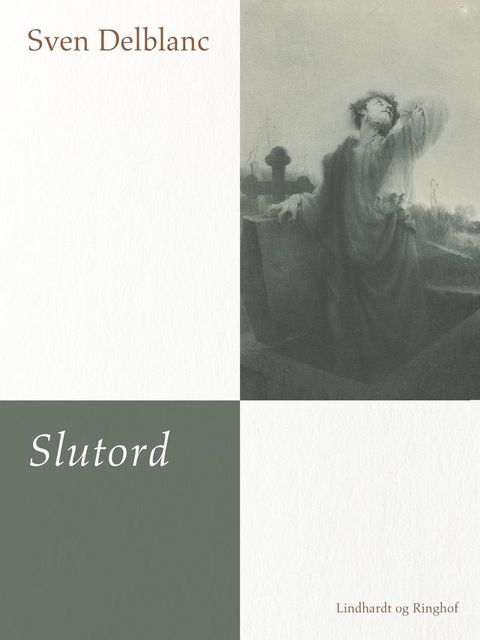 Slutord(Kobo/電子書)