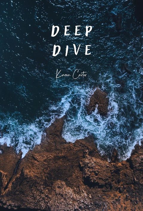 Deep Dive(Kobo/電子書)