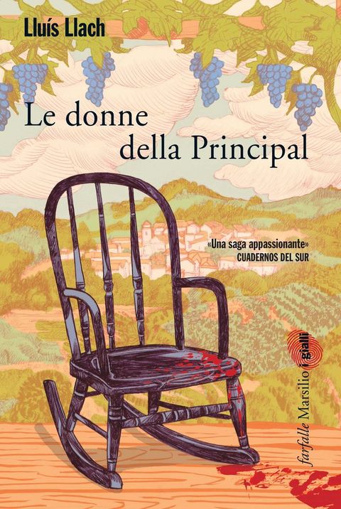 Le donne della Principal(Kobo/電子書)