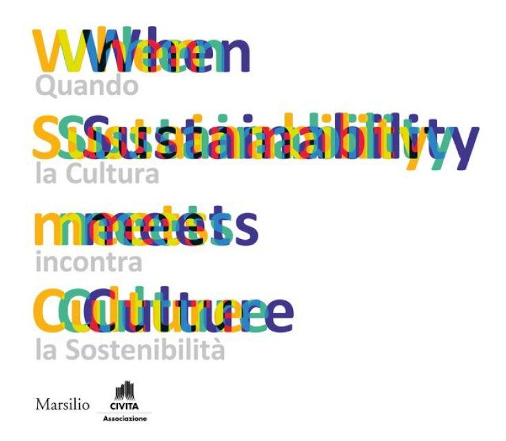  When Sustainability meets Culture(Kobo/電子書)