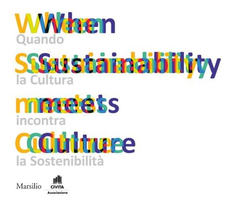 When Sustainability meets Culture(Kobo/電子書)