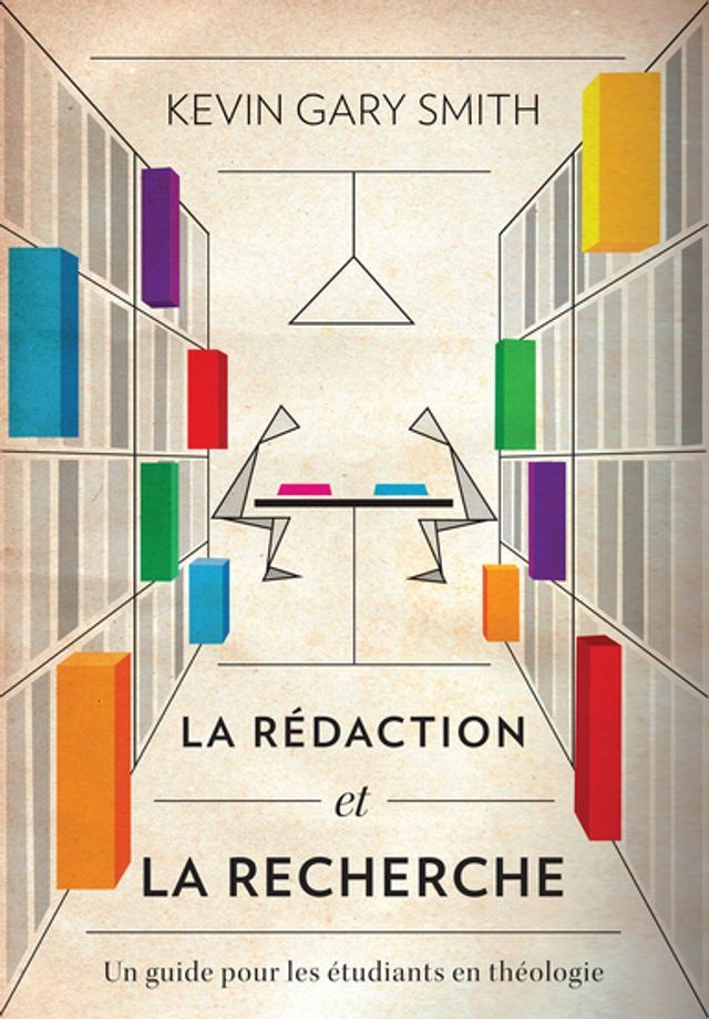  La r&eacute;daction et la recherche(Kobo/電子書)