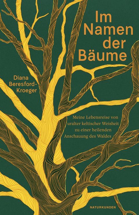 Im Namen der Bäume(Kobo/電子書)