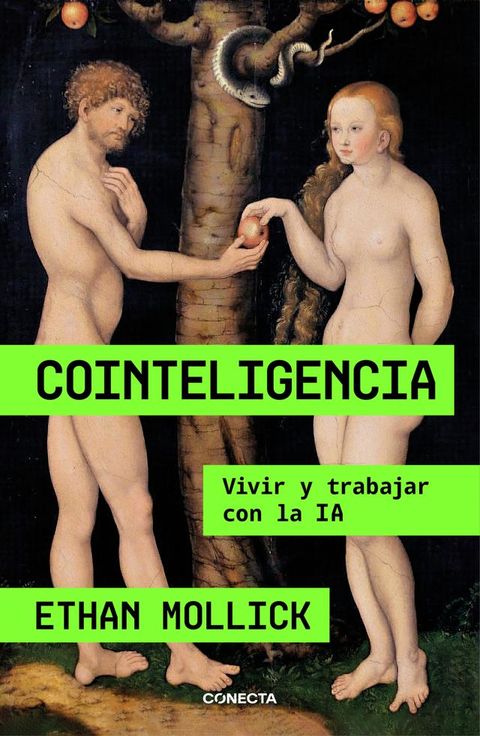 Cointeligencia(Kobo/電子書)