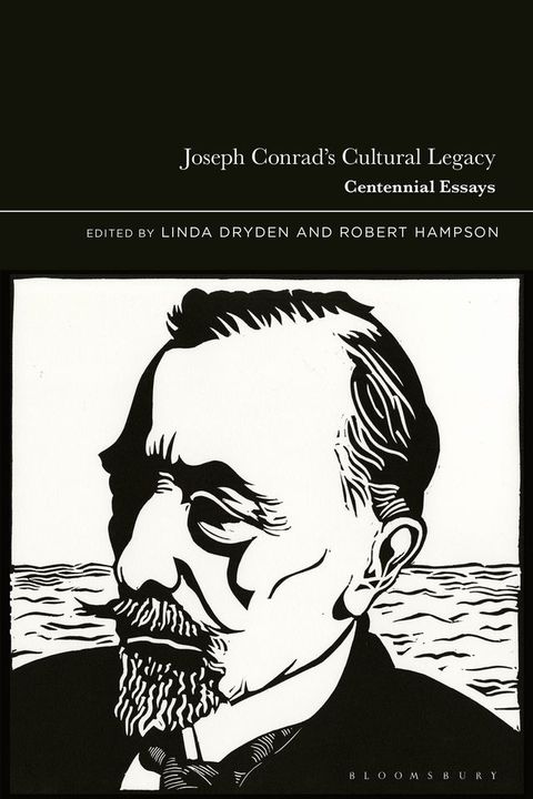 Joseph Conrad’s Cultural Legacy(Kobo/電子書)