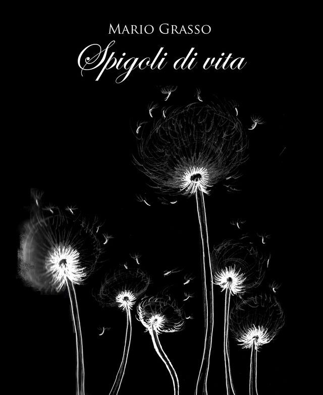  Spigoli di vita(Kobo/電子書)