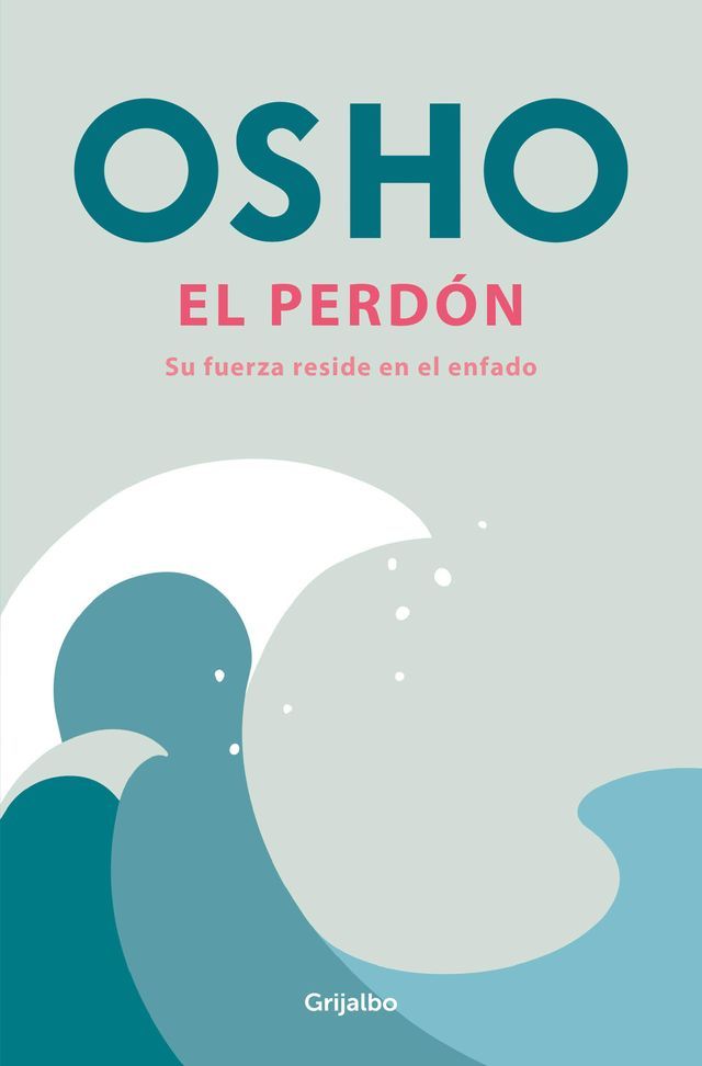  El perd&oacute;n(Kobo/電子書)