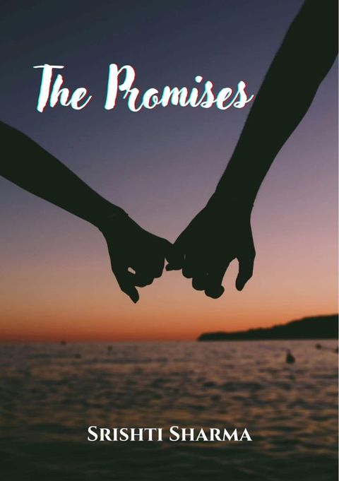 The Promises(Kobo/電子書)