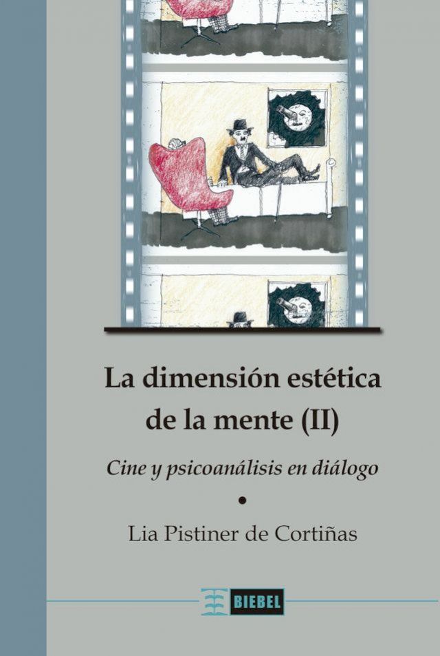  La dimensión estética de la mente (II)(Kobo/電子書)