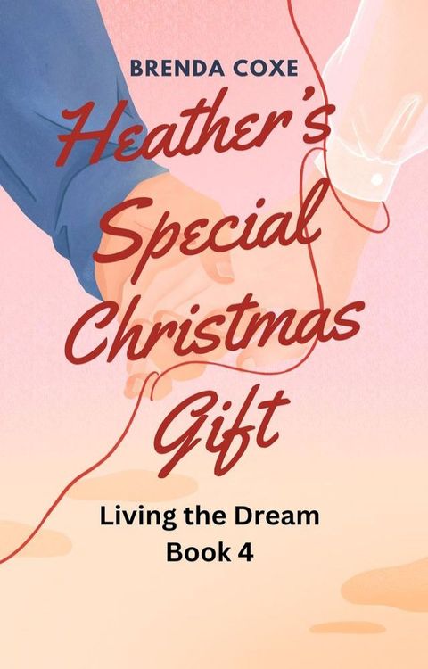 Heather's Special Christmas Gift(Kobo/電子書)