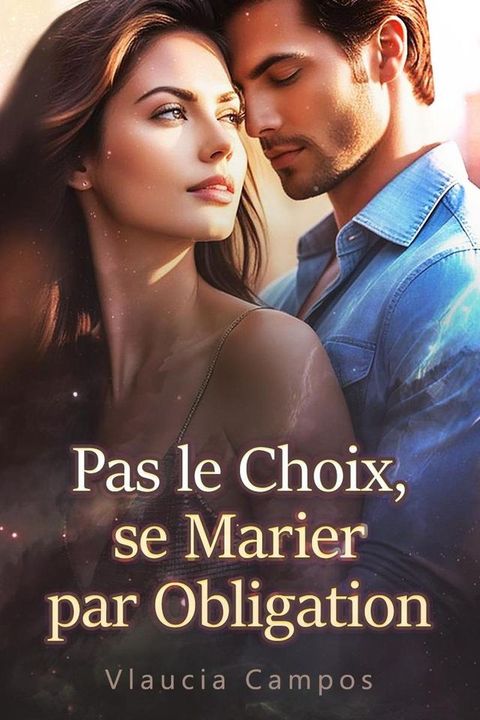 Pas le Choix, se Marier par Obligation(Kobo/電子書)