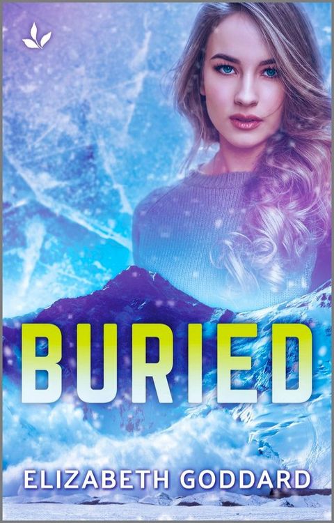 Buried(Kobo/電子書)