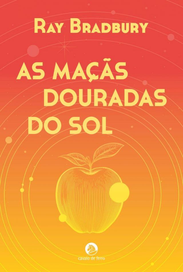  As Ma&ccedil;&atilde;s Douradas do Sol(Kobo/電子書)