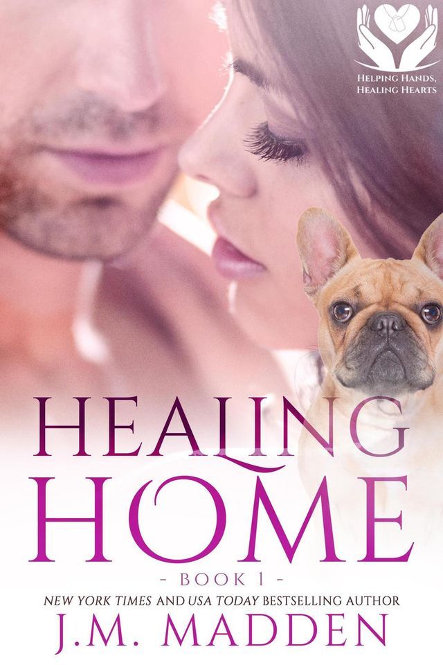  Healing Home(Kobo/電子書)