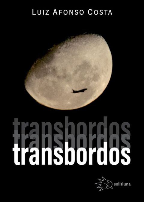 Transbordos(Kobo/電子書)