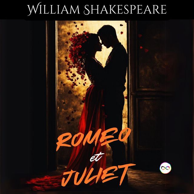  Roméo et Juliette(Kobo/電子書)