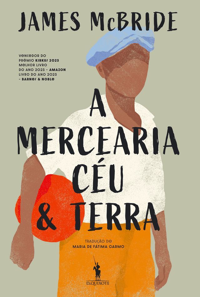  A Mercearia C&eacute;u & Terra(Kobo/電子書)