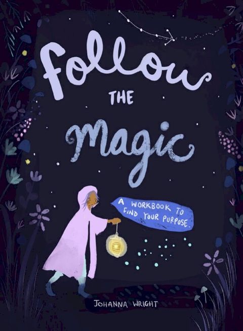 Follow the Magic(Kobo/電子書)