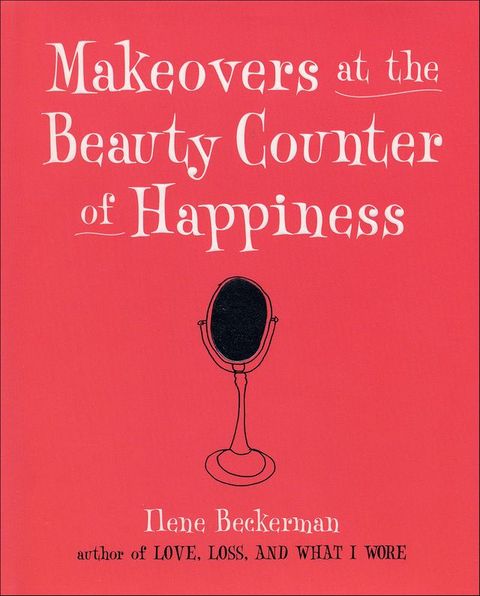 Makeovers at the Beauty Counter of Happiness(Kobo/電子書)