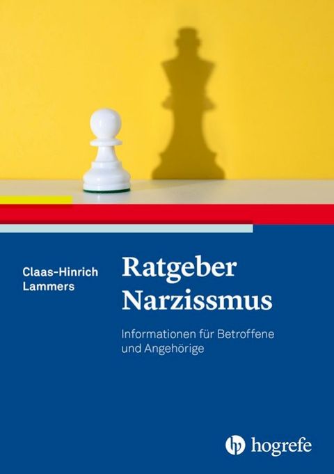 Ratgeber Narzissmus(Kobo/電子書)