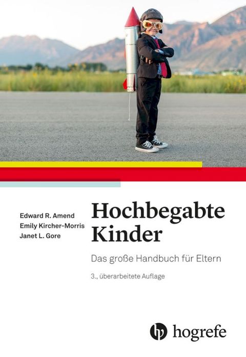 Hochbegabte Kinder(Kobo/電子書)