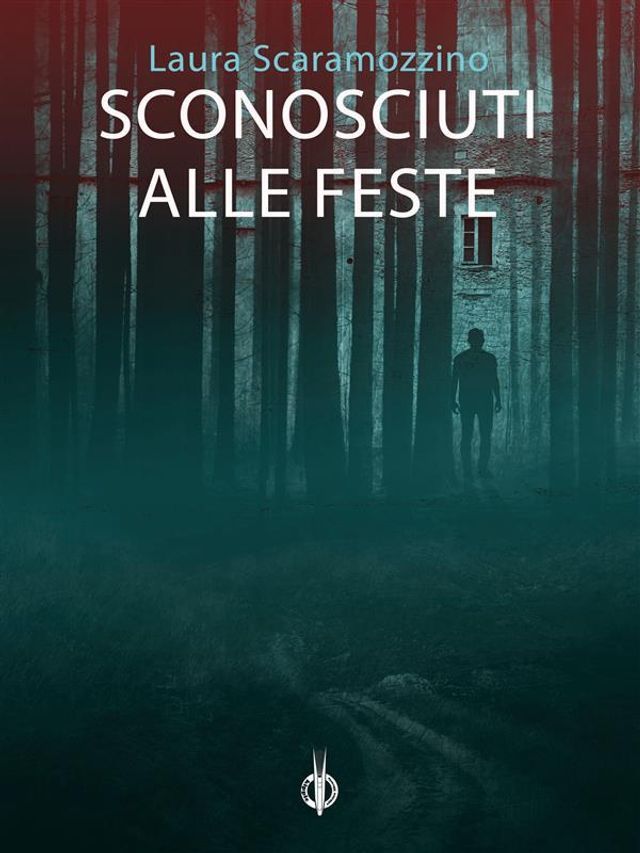  Sconosciuti alle feste(Kobo/電子書)