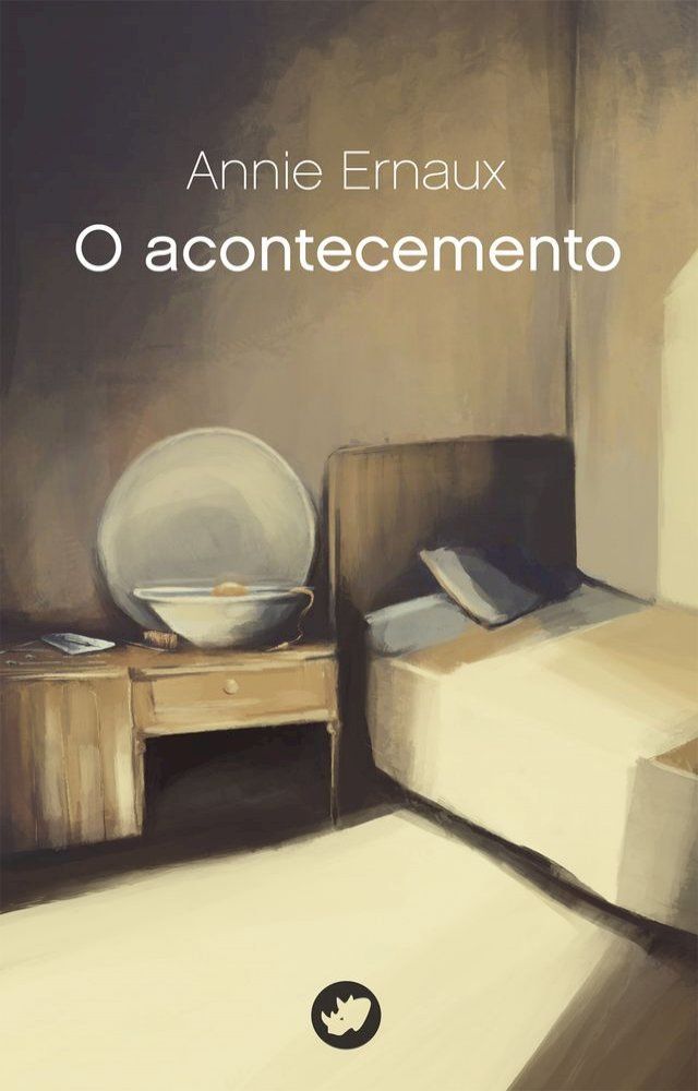  O acontecemento(Kobo/電子書)