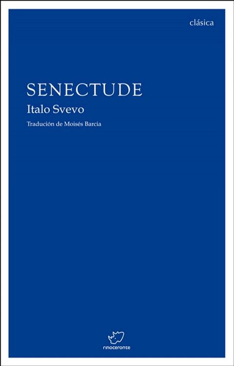 Senectude