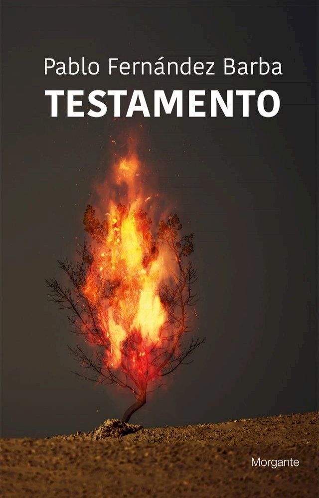  Testamento(Kobo/電子書)