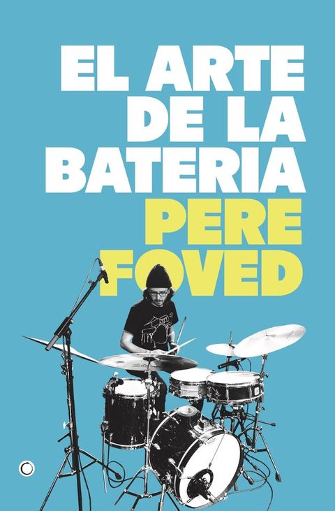 EL ARTE DE LA BATERIA(Kobo/電子書)